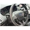 Image 5 : FORD  FOCUS 2015 APP  DUP/T-DON