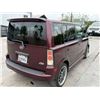 Image 3 : TOYT SCION XB 2005 T-DONATION