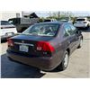 Image 3 : HOND CIVIC 2001 APP  DUP/T-DON
