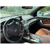 Image 5 : ACUR MDX 2011 APP/DUP-T/EXP-ONLY