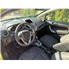Image 5 : FORD  FIESTA 2011 O/S TITLE 2 DAYS