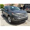 Image 2 : FORD EDGE 2016 T-REPO-SMOG-2 DAYS