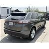 Image 3 : FORD EDGE 2016 T-REPO-SMOG-2 DAYS