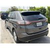 Image 4 : FORD EDGE 2016 T-REPO-SMOG-2 DAYS