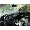 Image 5 : FORD EDGE 2016 T-REPO-SMOG-2 DAYS