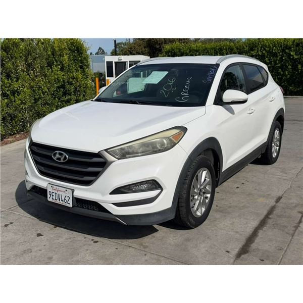 HYUN TUCSON 2016 T-REPO-SMOG-2 DAYS