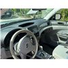 Image 5 : SUBA FORESTER 2011 APPT/DUP-T SMOG-15DAYS