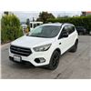 Image 1 : FORD ESCAPE 2017 T-REPO 2 DAYS