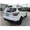 Image 3 : FORD ESCAPE 2017 T-REPO 2 DAYS