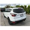 Image 4 : FORD ESCAPE 2017 T-REPO 2 DAYS