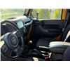 Image 5 : JEEP  WRANGLER 2014 T-REPO 2 DAYS