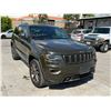 Image 2 : JEEP  GD CHEROKEE 2016 T-REPO 2 DAYS