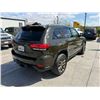 Image 3 : JEEP  GD CHEROKEE 2016 T-REPO 2 DAYS