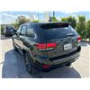 Image 4 : JEEP  GD CHEROKEE 2016 T-REPO 2 DAYS