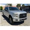 Image 2 : FORD  F-150 2015 T-REPO 2 DAYS