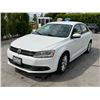Image 1 : VOLK JETTA 2014 APP DUP/T-15 DAYS