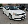 Image 2 : VOLK JETTA 2014 APP DUP/T-15 DAYS