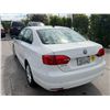 Image 4 : VOLK JETTA 2014 APP DUP/T-15 DAYS