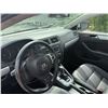 Image 5 : VOLK JETTA 2014 APP DUP/T-15 DAYS