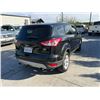 Image 3 : FORD ESCAPE 2017 O/S-T SMOG-2 DAYS