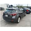 Image 3 : MAZD MAZDA3 2014 T-REPO-SMOG-2 DAYS