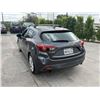 Image 4 : MAZD MAZDA3 2014 T-REPO-SMOG-2 DAYS