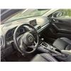 Image 5 : MAZD MAZDA3 2014 T-REPO-SMOG-2 DAYS