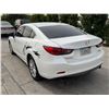 Image 4 : MAZD MAZDA6 2016 T-REPO-SMOG-2 DAYS
