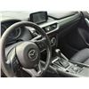 Image 5 : MAZD MAZDA6 2016 T-REPO-SMOG-2 DAYS