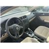 Image 5 : VOLK JETTA 2014 T-2 DAYS