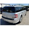 Image 3 : FORD  FLEX 2015 O/S-T SMOG-2 DAYS