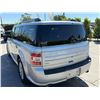 Image 4 : FORD  FLEX 2015 O/S-T SMOG-2 DAYS