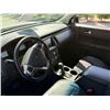 Image 5 : FORD  FLEX 2015 O/S-T SMOG-2 DAYS