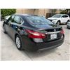 Image 4 : NISS ALTIMA 2018 T-REPO 2 DAYS