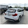 Image 3 : BMW  X1 2015 APP-DUP/T-SALVA
