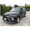 Image 1 : KIA SOUL 2021 T-REPO 2 DAYS