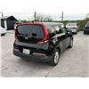 Image 3 : KIA SOUL 2021 T-REPO 2 DAYS
