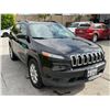 Image 2 : JEEP CHEROKEE 2017 T-REPO 2 DAYS