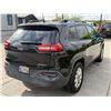 Image 3 : JEEP CHEROKEE 2017 T-REPO 2 DAYS