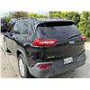 Image 4 : JEEP CHEROKEE 2017 T-REPO 2 DAYS