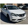 Image 2 : NISS SENTRA 2018 T-REPO 2 DAYS