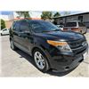 Image 2 : FORD EXPLORER 2011 T-REPO 2 DAYS