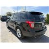 Image 3 : FORD EXPLORER 2011 T-REPO 2 DAYS