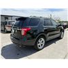 Image 4 : FORD EXPLORER 2011 T-REPO 2 DAYS