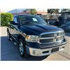 Image 2 : RAM RAM1500 2014 O/S-T SMOG-2 DAYS