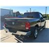 Image 3 : RAM RAM1500 2014 O/S-T SMOG-2 DAYS