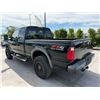 Image 4 : FORD F-250 2008 O/S TITLE 2 DAYS