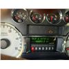 Image 6 : FORD F-250 2008 O/S TITLE 2 DAYS