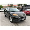 Image 2 : FORD  EXPLORER  2013 T