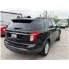 Image 3 : FORD  EXPLORER  2013 T